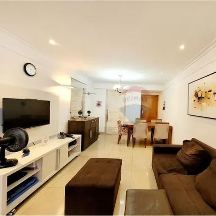 Image 1 - Rua Monsenhor Gaspar Sadoc, Costa Azul, Salvador - BA, 41760-120, Brazil - Apartment for sale