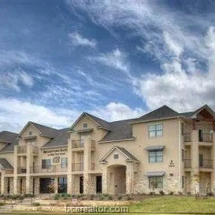 Rent this 2 bed apartment on 300 Holleman Dr E Unit 2103b2 in College Station, Texas