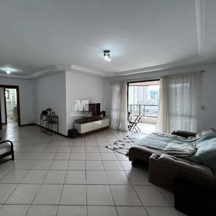 Buy this 3 bed apartment on Rua Antônio Maffezzolli in São Luiz, Brusque - SC