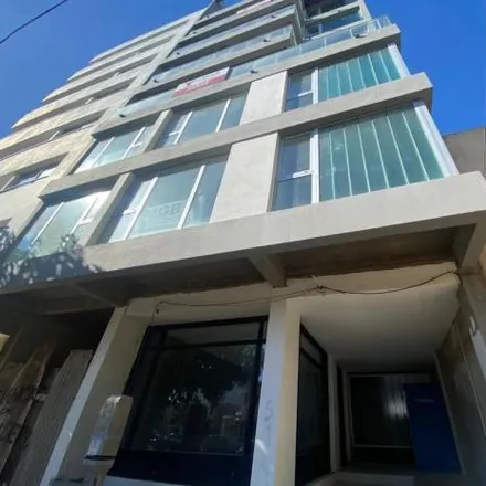Buy this 2 bed apartment on Avenida 38 528 in Partido de La Plata, 1900 La Plata