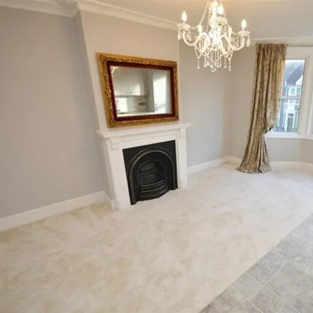 Rent this 2 bed apartment on 6 Wick Road in Bristol, BS4 4HF
