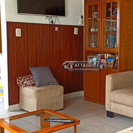 Buy this 3 bed house on San Juan in Barrio Argentino, Merlo
