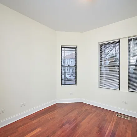 Image 8 - 7206-7208 North Wolcott Avenue, Chicago, IL 60626, USA - Apartment for rent