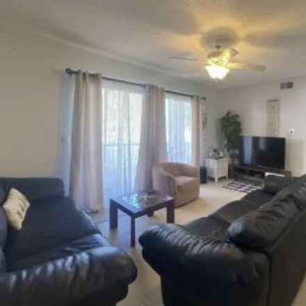 Rent this 2 bed apartment on #2012,2214 Arbour Walk Circle in Keystone Place, Naples