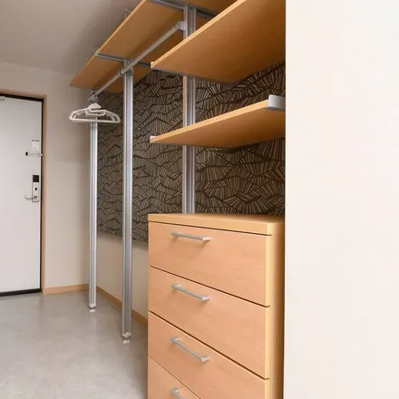 Image 8 - Takayama, Gifu Prefecture, Japan - Apartment for rent