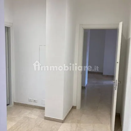 Rent this 5 bed apartment on Corso Quintino Sella 11 in 10131 Turin TO, Italy