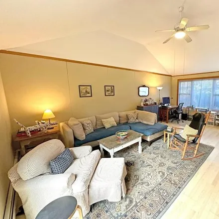 Image 7 - Wittenberg Unit, Red Trail, Woodstock, NY 12409, USA - House for sale