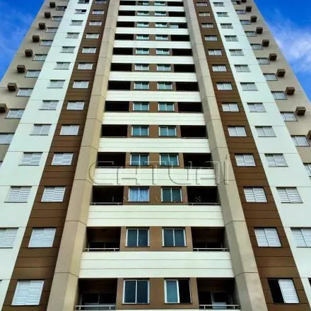 Image 2 - Rua Limão 305, Brasilia, Londrina - PR, 86039-310, Brazil - Apartment for rent