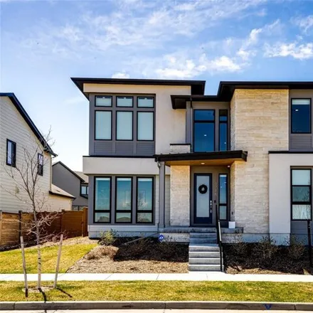 Image 3 - East 63rd Drive, Denver, CO 80022, USA - House for sale