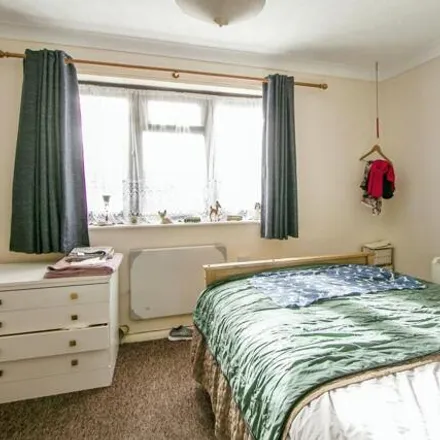 Image 7 - Cynthia Close, Poole, BH12 3HF, United Kingdom - Apartment for sale