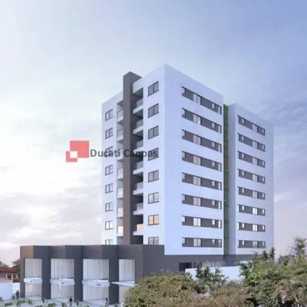 Buy this 2 bed apartment on Rua Santa Maria in Nossa Senhora das Graças, Canoas - RS