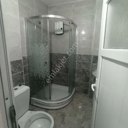Image 1 - 1029. Sokak, 34513 Esenyurt, Turkey - Apartment for rent