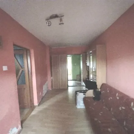 Image 3 - S3, 58-411 Ptaszków, Poland - House for sale