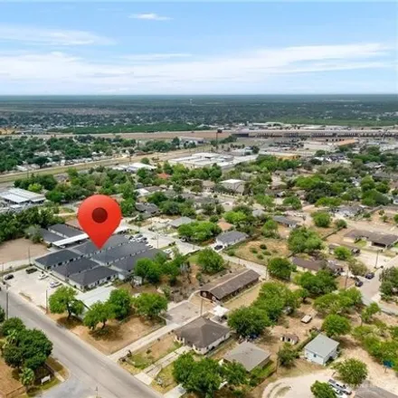 Image 6 - 923 North Los Ebanos Road, Tolle Colonia, Mission, TX 78572, USA - House for sale