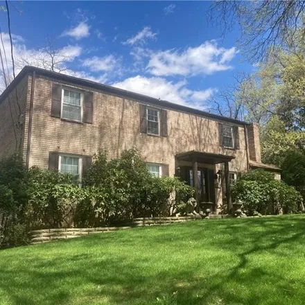 Image 1 - 3619 Mccrady Rd, Pittsburgh, Pennsylvania, 15235 - House for sale