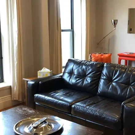Image 5 - New York, NY - Townhouse for rent