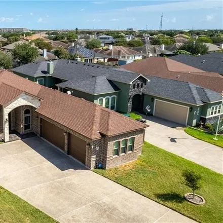 Buy this 5 bed house on 6706 Brooke Road in Corpus Christi, TX 78414