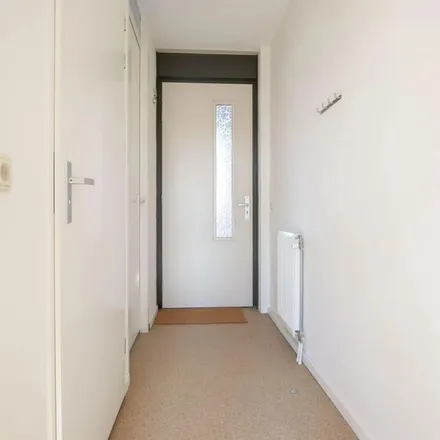Image 9 - Rijnstraat, 5626 AN Eindhoven, Netherlands - Apartment for rent