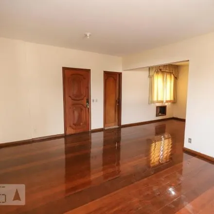 Buy this 2 bed apartment on Rua Vilela Tavares in Méier, Zona Norte do Rio de Janeiro - RJ