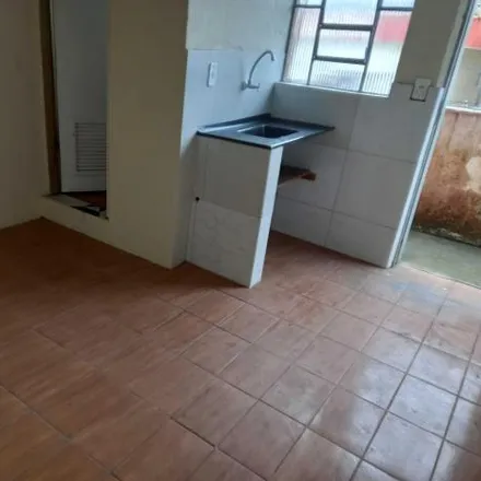 Rent this 1 bed house on Rua Celestino Joaquim da Costa in Jardim Ângela, São Paulo - SP