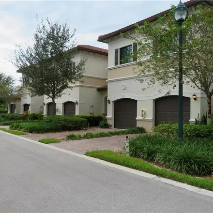 Image 2 - 4222 Dixie Highway - Townhouse for rent