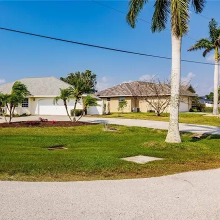 Image 5 - 16474 Trading Post Rd, Punta Gorda, Florida, 33955 - House for sale