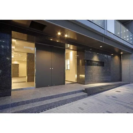 Image 3 - Hakusensha, Sotobori-dori Avenue, Kanda-Awajicho 2-chome, Chiyoda, 101-0063, Japan - Apartment for rent