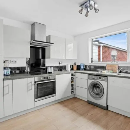 Image 5 - Ban Brook Road, Salford Priors, WR11 8XQ, United Kingdom - House for sale