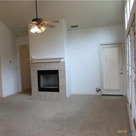 Rent this 2 bed house on 112 Clearwater Ct in Texas, 78133