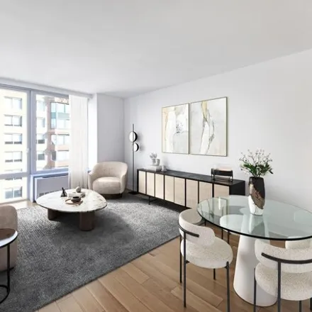 Image 2 - 2067 Broadway, New York, NY 10023, USA - Condo for sale