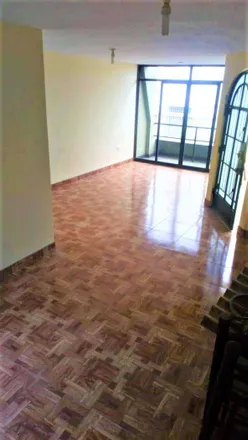 Image 9 - Calle 2, Carabayllo, Lima Metropolitan Area 15318, Peru - Apartment for sale