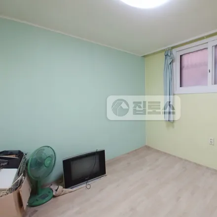 Image 8 - 서울특별시 강남구 개포동 1208-2 - Apartment for rent