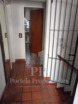 Image 4 - Ruta 7 y Los Pozos, Avenida Néstor Carlos Kirchner, Partido de Ituzaingó, B1714 LVH Ituzaingó, Argentina - Condo for rent