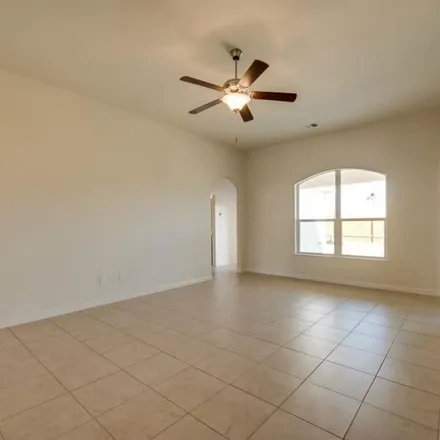 Rent this 3 bed apartment on 2381 Sable Wood Drive in Anna, TX 75409