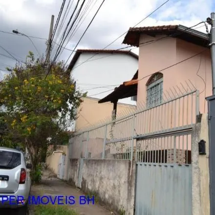Buy this 6 bed house on Rua Magi Solomon in Salgado Filho, Belo Horizonte - MG