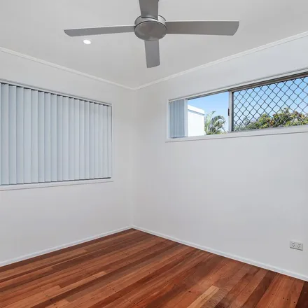 Image 4 - 300 Coolangatta Road, Bilinga QLD 4225, Australia - Apartment for rent