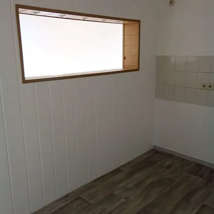 Rent this 2 bed apartment on Bahnhofstraße 3 in 02826 Görlitz, Germany