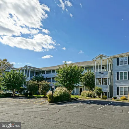 Buy this 3 bed condo on 3398 Sanibel Circle in Bald Eagle Village, Sussex County