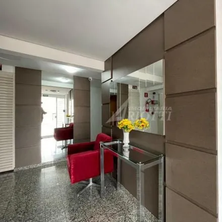 Rent this 2 bed apartment on Rua Estrela in Vera Cruz, Passo Fundo - RS