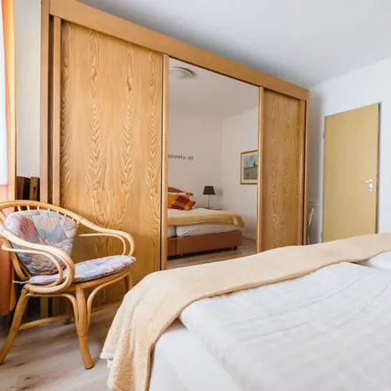 Rent this 2 bed house on Eslohe in Homertstraße 26, 59889 Hochsauerlandkreis