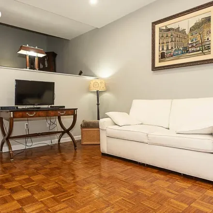 Rent this 1 bed apartment on 135 West 70th Street in New York, NY 10023