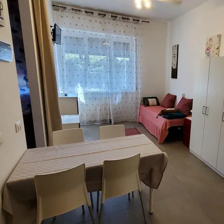 Image 9 - Bergamo, Italy - Apartment for rent
