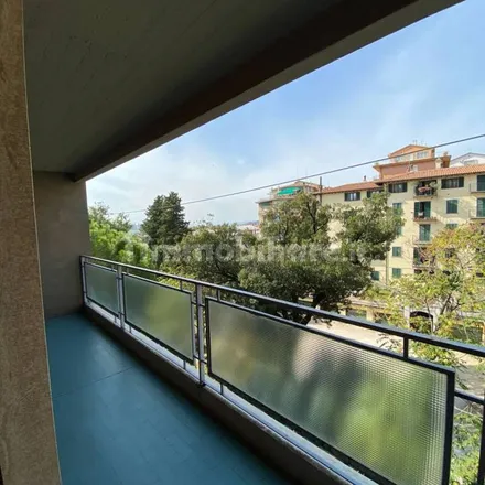 Rent this 4 bed apartment on unnamed road in 06124 Perugia PG, Italy