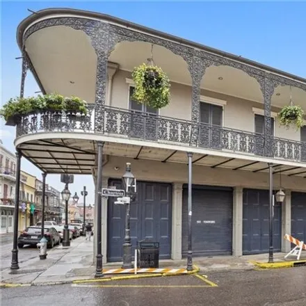 Image 2 - 934 Chartres Street, New Orleans, LA 70116, USA - House for sale