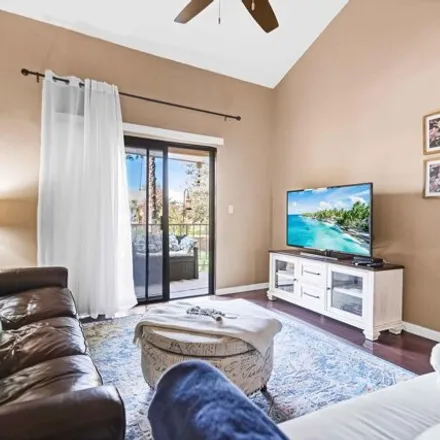 Image 3 - Desert Grove Drive, Indio, CA 92201, USA - Condo for sale