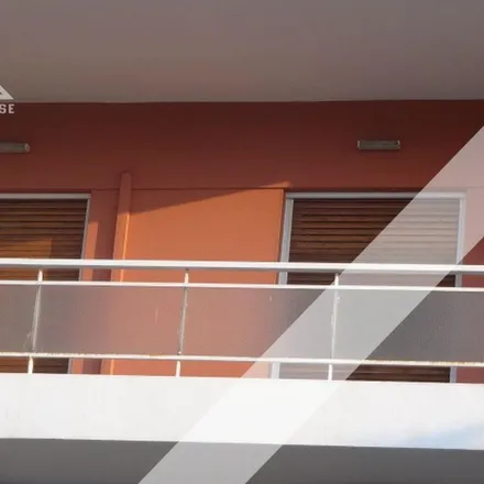 Rent this 2 bed apartment on Γήπεδα μπάσκετ in Περικλέους, Cholargos
