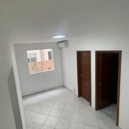Buy this 3 bed apartment on Rua São Jorge in Nossa Senhora do Rosário, São José - SC