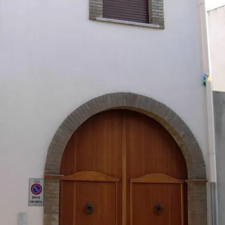 Image 6 - 09049 Crabonaxa/Villasimius Casteddu/Cagliari, Italy - Apartment for rent