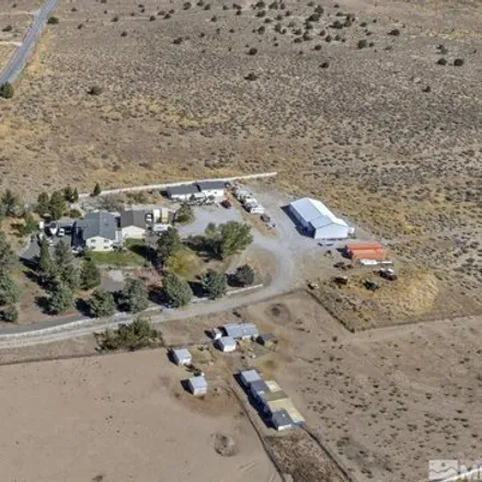Buy this 5 bed house on 10217 Laurent Drive in Washoe County, NV 89508