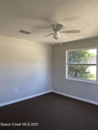 Image 2 - 1428 Walter Street, Cocoa, FL 32926, USA - Duplex for rent